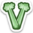 TimeToVegOut's profile image