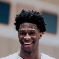 Doctor Bradley (@nolimitdoc35) 's Twitter Profile Photo Doctor Bradley (@nolimitdoc35) 's Twitter Profile Photo