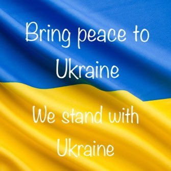 miwlover570's profile picture. open your mind before your mouth - Chris Motionless.stand up for what you believe in even if it means your standing alone- Andy Biersack