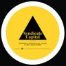 ask_syndicate's profile picture. Asset Management — Insights, Investments, & Market Intelligence.