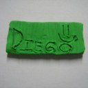 Diego Cano - @Diego_Cano_ - Twitter