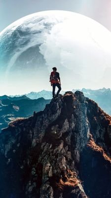 bmwagner's profile picture. 