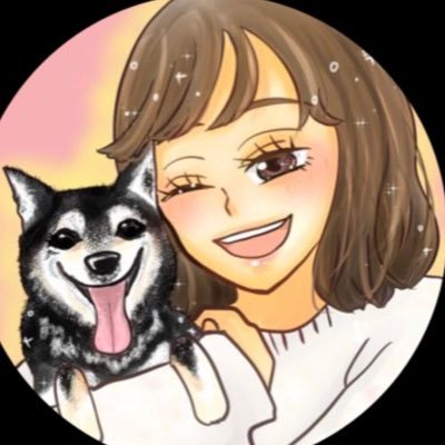 【在宅で楽しくお仕事👩‍💻】在宅ハックをお届け✍️
在宅ワーカー6年目｜アラフォー主婦｜息子２人
在宅ワークについての質問・疑問・不安相談乗ります🙂
お家で働く方法・継続の仕方・在宅ワーク・複業について情報発信中！
オンライン秘書｜企業SNS代行｜ブログ収筆etc…