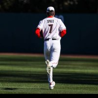 Garrett Spikes (@gspikes17) 's Twitter Profile