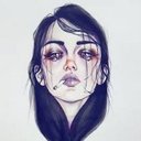 Kayla Holcomb - @KaylaHo50172343 - Twitter