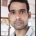 Veer Singh (@veersin64469795) Twitter profile photo Veer Singh (@veersin64469795) Twitter profile photo