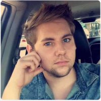 Dice Harper (@chasethedice) 's Twitter Profile