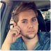 Dice Harper (@chasethedice) Twitter profile photo Dice Harper (@chasethedice) Twitter profile photo