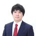 内藤 岳 (@gaku_saikouisen) Twitter profile photo 内藤 岳 (@gaku_saikouisen) Twitter profile photo