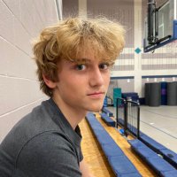 Tyler Schmidt (@ironninjapi) 's Twitter Profile