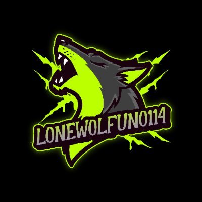 @Lonewolfuno114