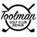 Tim Simmons (@toolmangolf) Twitter profile photo