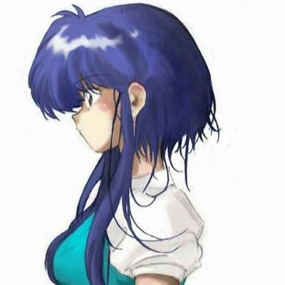 saulmu004's profile picture. Me gustan las mujeres de todos colores.