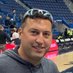 Chris Jordan (@ksighusky492) Twitter profile photo Chris Jordan (@ksighusky492) Twitter profile photo