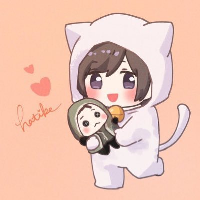 はちべえさんのプロフィール画像