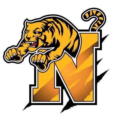 NWL School District is located about 18 miles NW of Allentown, PA. It encompasses appx. 110 square miles, and 2,400 students. We are the Home of the Tigers!