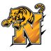 Northwestern Lehigh (@nwlehighsd) Twitter profile photo