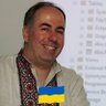 AndyPT's profile picture. #HumanBeing 🌈
Food devouring expert 🍍+🍕
Dev/DBA @Microsoft MCT @SQLServer @Azure #IoT #Security
#HumanRights
#DataCommunityPT @ITProPT @PowerShellPT #IPv6PT