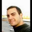 johnnie brewster - @johnniebrewste1 - Twitter