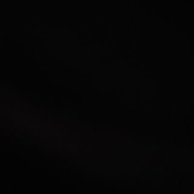 Julio56970181's profile picture. Idk