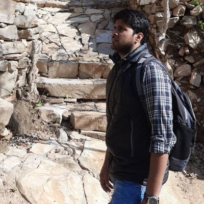 pk_1231's profile picture. Discipline will take you to the places, where motivation can not!