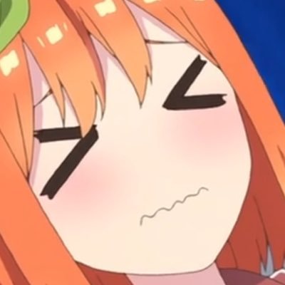 cocdeshijie's profile picture. uwu