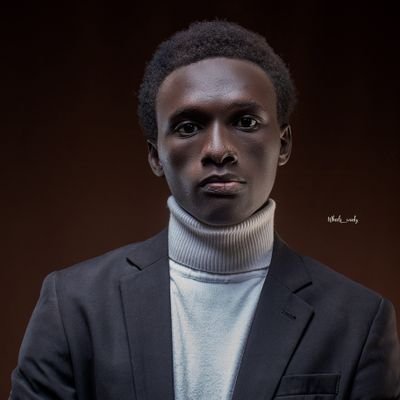 Oliver_Azi's profile picture. Law Student | Writer | Researcher

LAW & BUSINESS