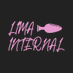 Lima Internal (@internallima) Twitter profile photo Lima Internal (@internallima) Twitter profile photo
