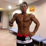 0412Yun's profile picture. ★JBBF men's physique(🥇×2 🥉×1 🏆×1) iHerbコード AME7105