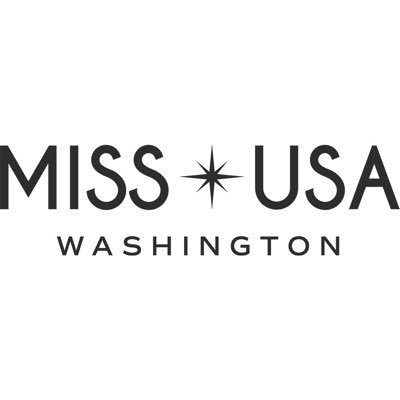 Miss Washington USA