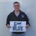 Mark Harris (@warrior61lg) Twitter profile photo Mark Harris (@warrior61lg) Twitter profile photo