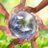 omoniyen's profile image