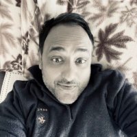 Raman Bansal (@ramanbansal_rb) 's Twitter Profile
