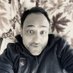 Raman Bansal (@ramanbansal_rb) Twitter profile photo Raman Bansal (@ramanbansal_rb) Twitter profile photo