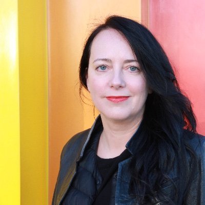 Professor of Political Communication & Journalism at @UvA_Amsterdam, @UvA_ASCoR. Technology & Democracy. Foodie. Traveller. Views are my own.