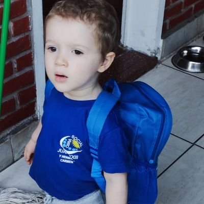 ditotay's profile picture. Administrativo, Auxiliar en Comercio Exterior. 

Adicto a las Series de TV, Opinólogo amateur

La inteligencia me persigue pero yo soy más rápido 🏃🏻‍♂️🏃🏻‍♂️