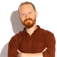 Dave Marchese (@davidmarchese) 's Twitter Profile