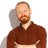 Dave Marchese