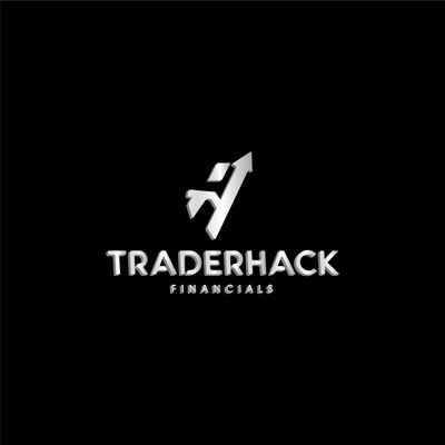 Trader_Hack