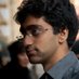 Aditya Bhaskara (@aditya_bhaskara) Twitter profile photo Aditya Bhaskara (@aditya_bhaskara) Twitter profile photo
