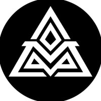 Animus Labs (@0xanimus) 's Twitter Profile