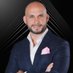 Arturo Magallanes (@arturo_m13) Twitter profile photo Arturo Magallanes (@arturo_m13) Twitter profile photo