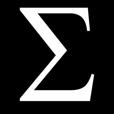 sigmafx21's profile picture. 