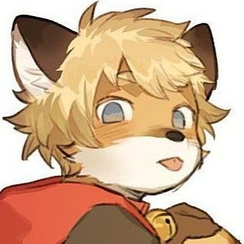 18+/ Furry/ Fox &Cat.
Fetish: Tight fursuits, petsuits, shotas,  furry ears& tail.
Enthusiastic to meet and get to know with other furries