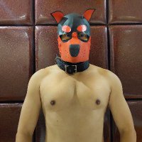 Demon Dog (@demondogthai) 's Twitter Profile