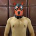 Demon Dog (@demondogthai) Twitter profile photo Demon Dog (@demondogthai) Twitter profile photo