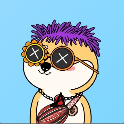 kavon1997's profile picture. 人怕出名 猪怕壮