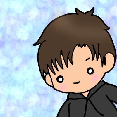 きらら🐿뽀뽀스🦊さんのプロフィール画像