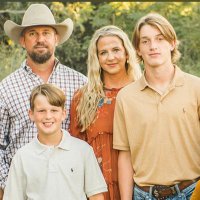 Candice Wood (@crwood1626) 's Twitter Profile Photo Candice Wood (@crwood1626) 's Twitter Profile Photo