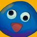 pip (@gooeypip) Twitter profile photo pip (@gooeypip) Twitter profile photo